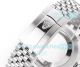 DD Factory Swiss Rolex Wimbledon Datejust II 904L Stainless Steel Green Roman Watch (7)_th.jpg